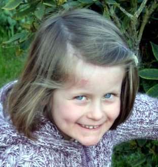 Margaux Aubague2.JPG